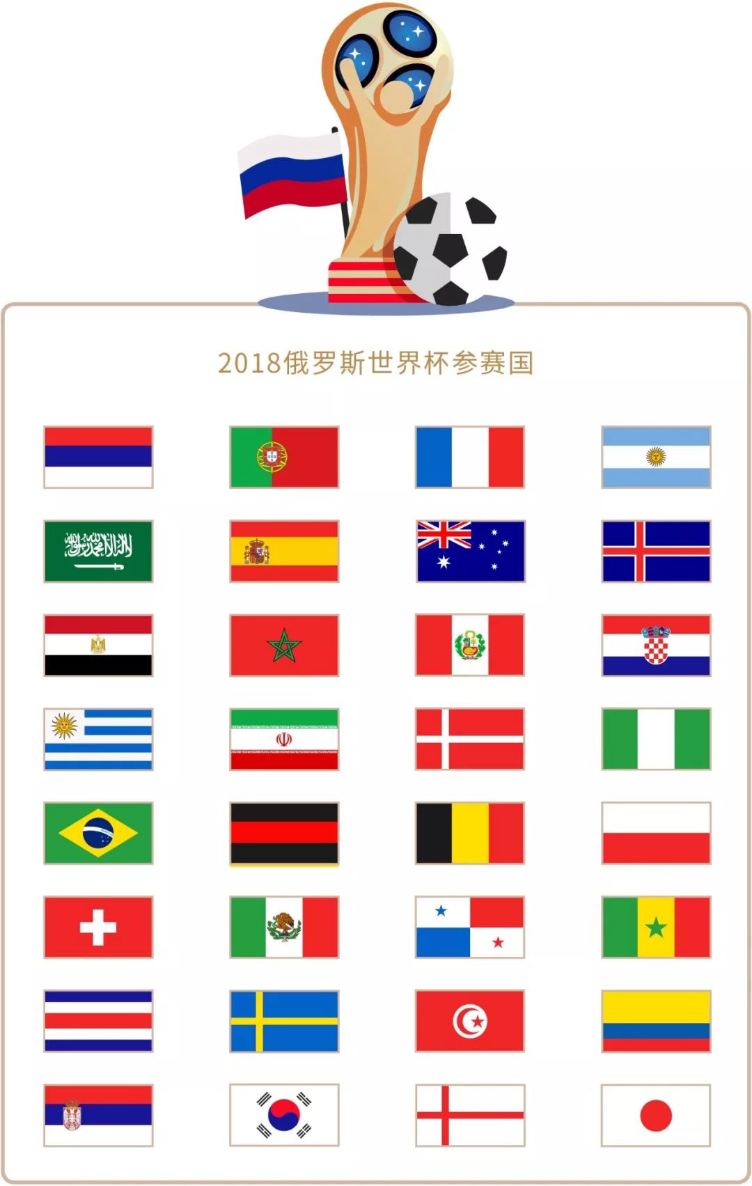 和潜力也符
