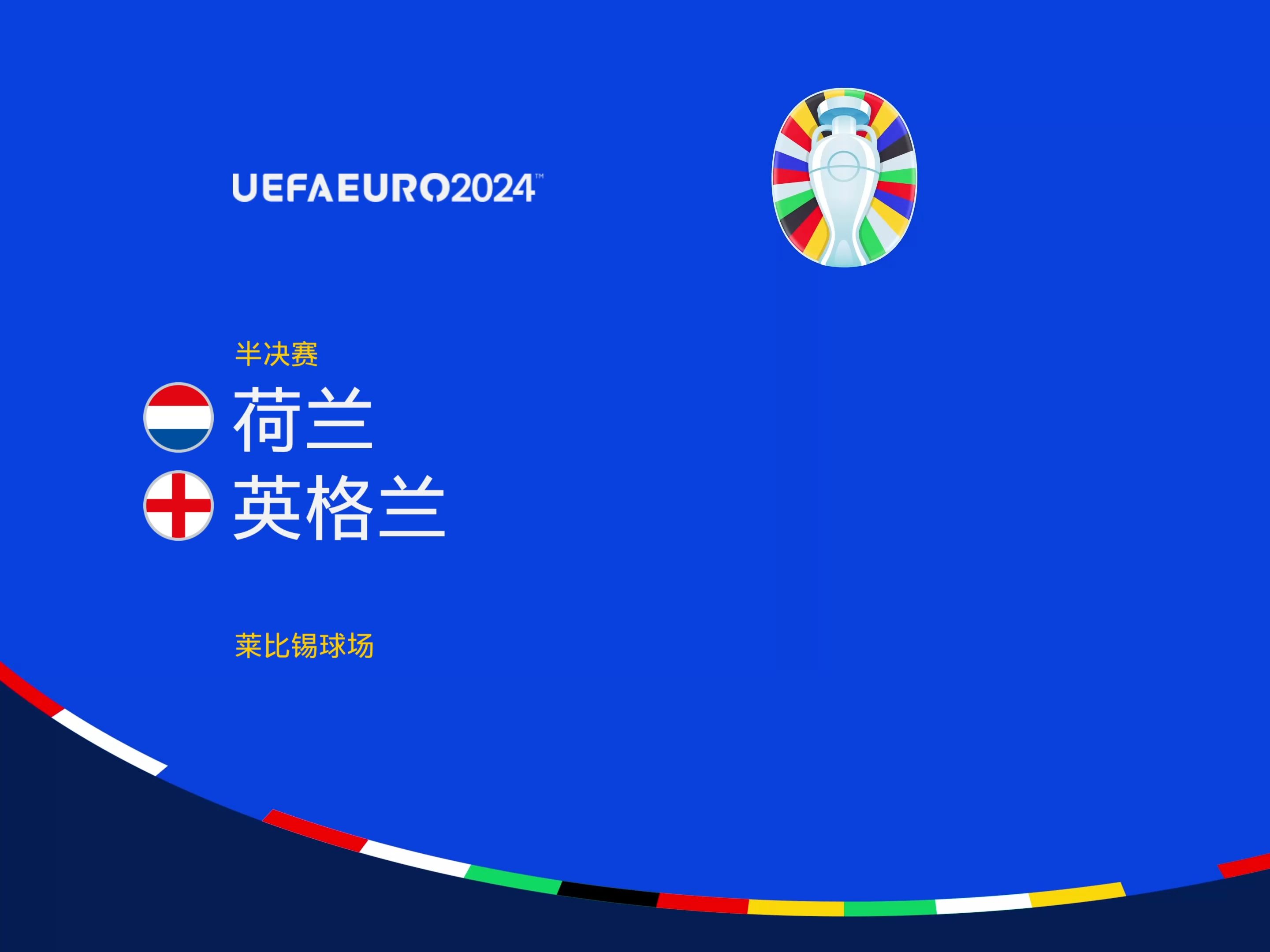 然而国际