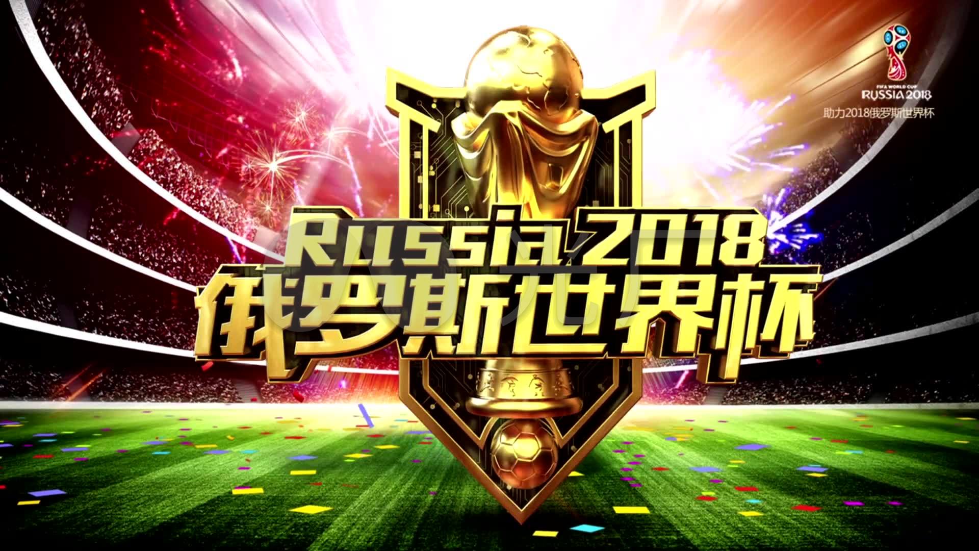 人运动