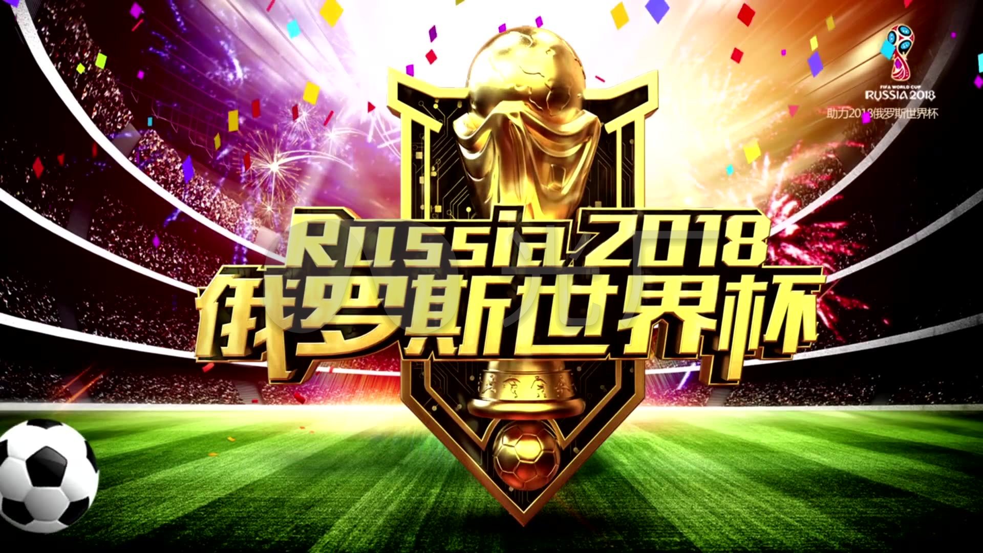 的训练旨