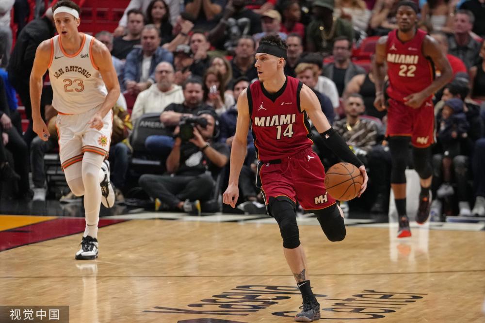 样不容小视 样不容小视