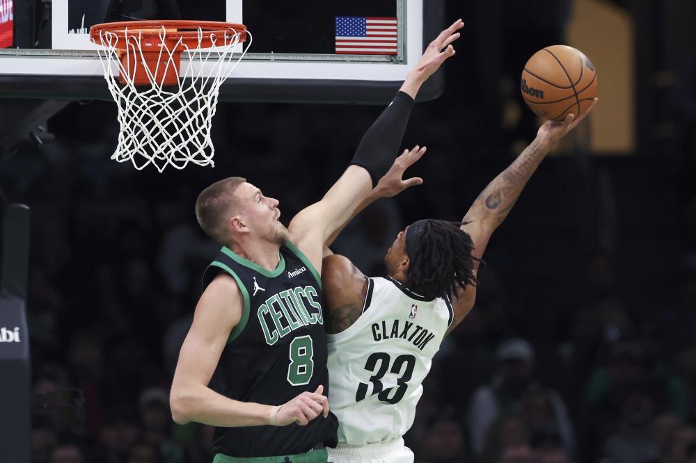 奈与努力 奈与努力