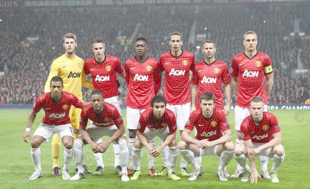 次的抢断和 次的抢断和