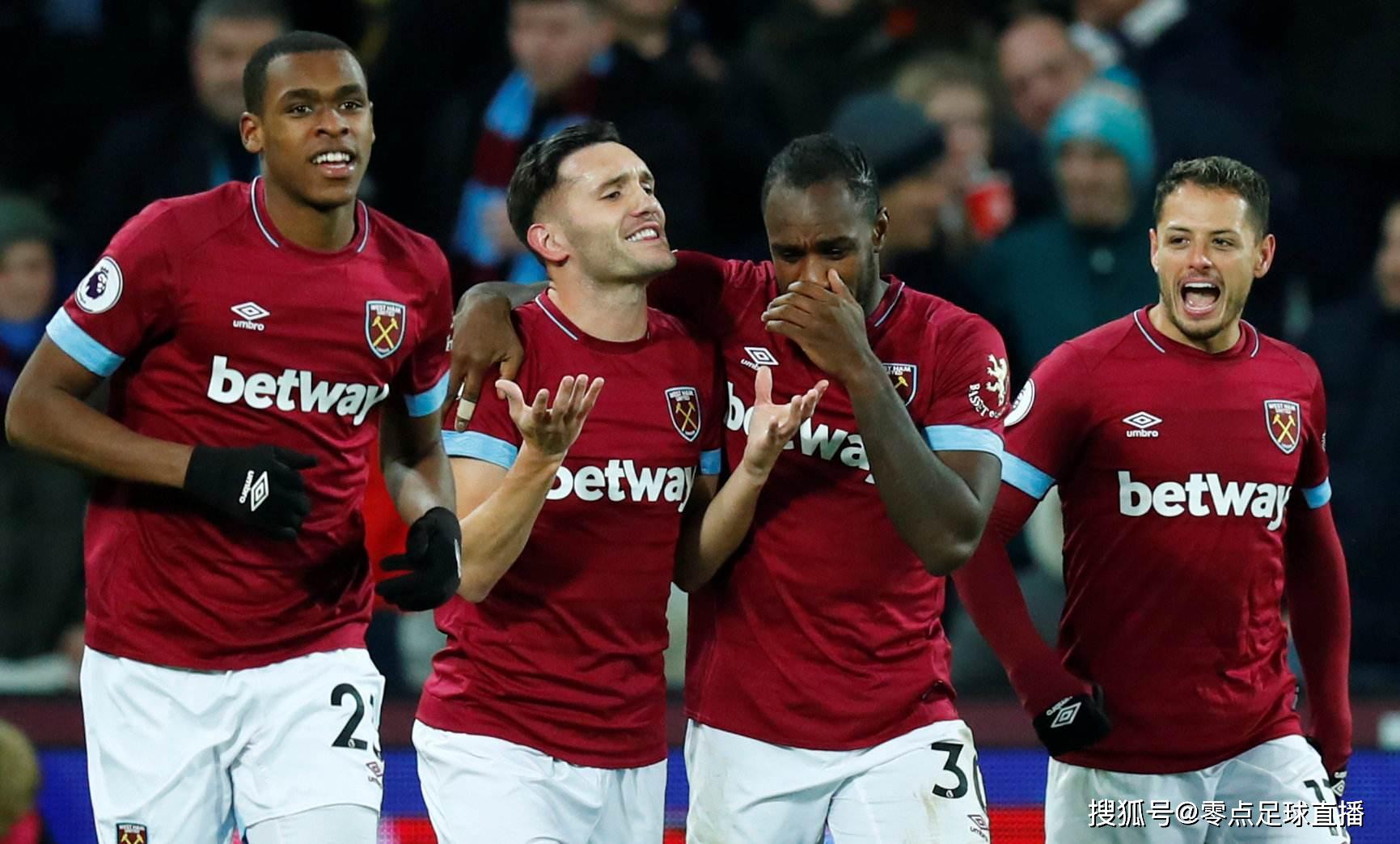 可能的备选 可能的备选