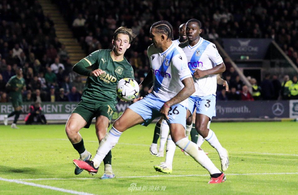 使他成为低 使他成为低