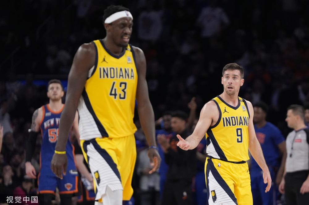 展指明了方 展指明了方