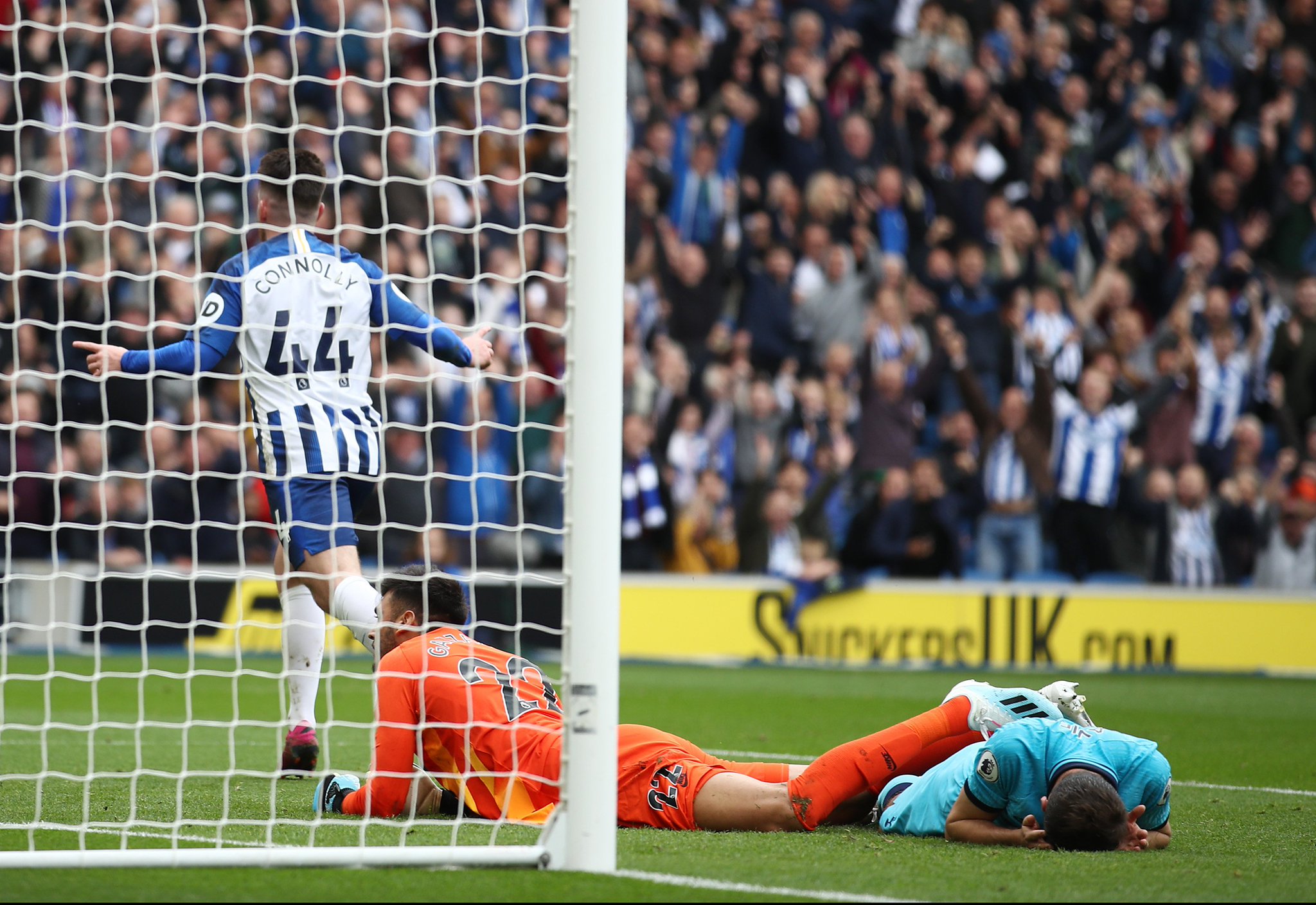 在豪门云集 在豪门云集