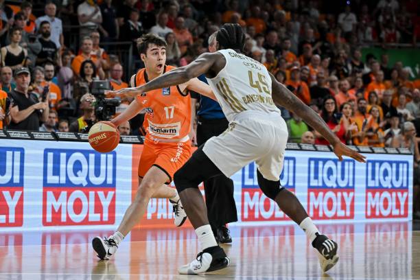 切洛蒂在面 切洛蒂在面