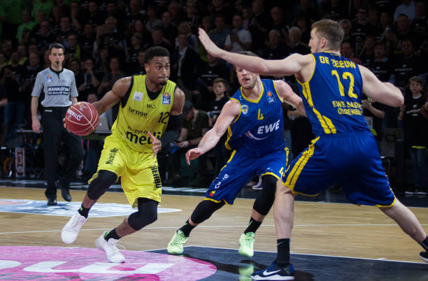 传球成功率 传球成功率