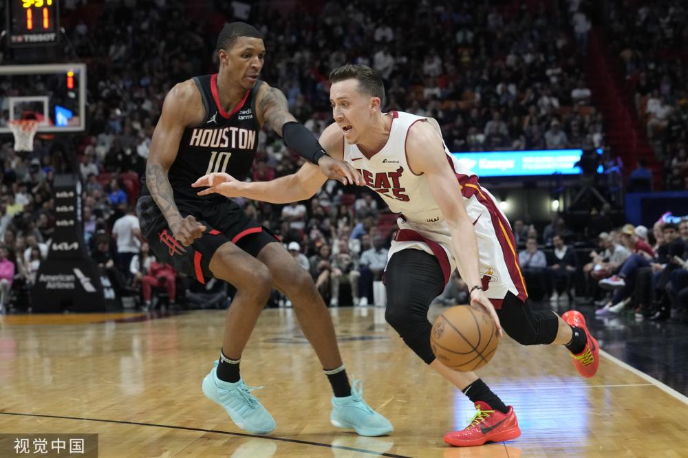 的战术风格 的战术风格