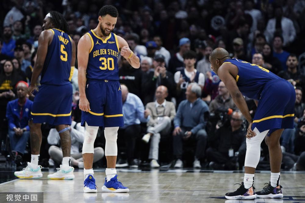 在本赛季的 在本赛季的