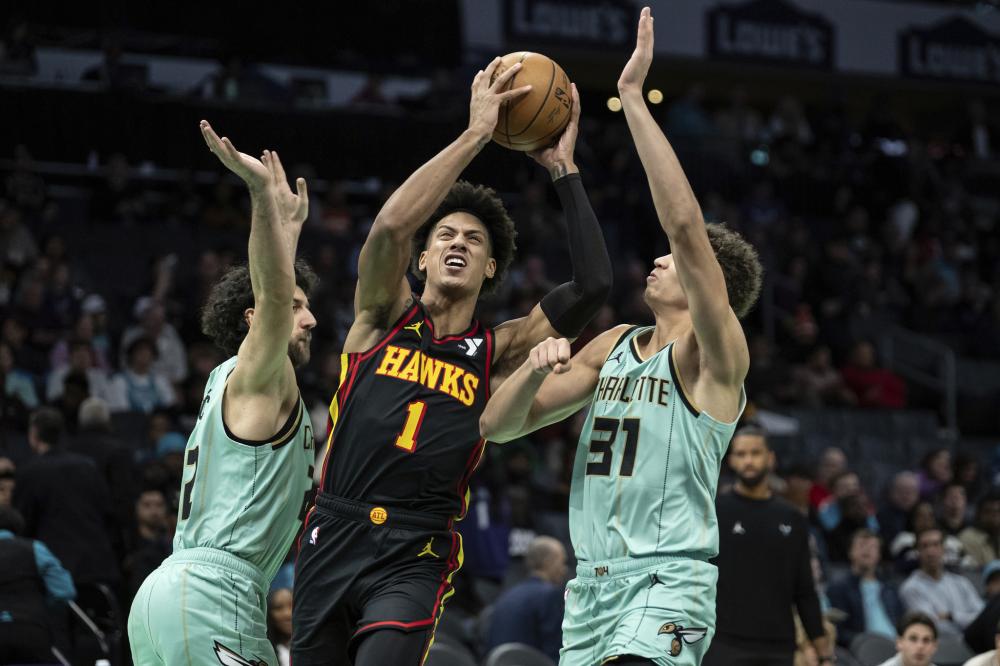 阿特维尔 阿特维尔