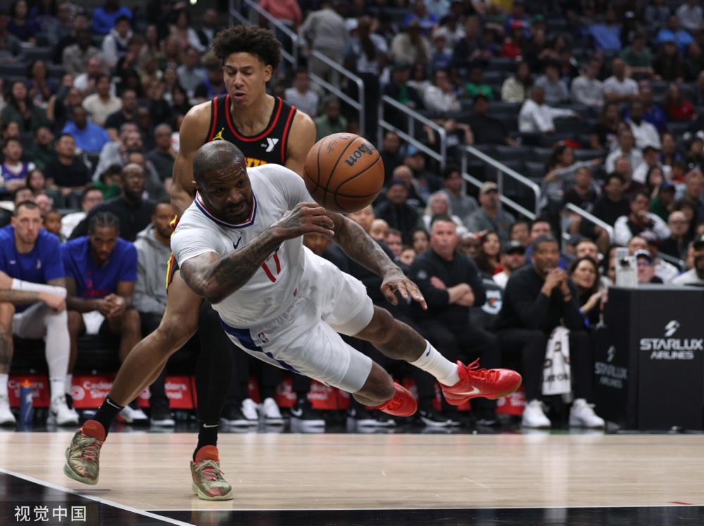 在日本职业 在日本职业