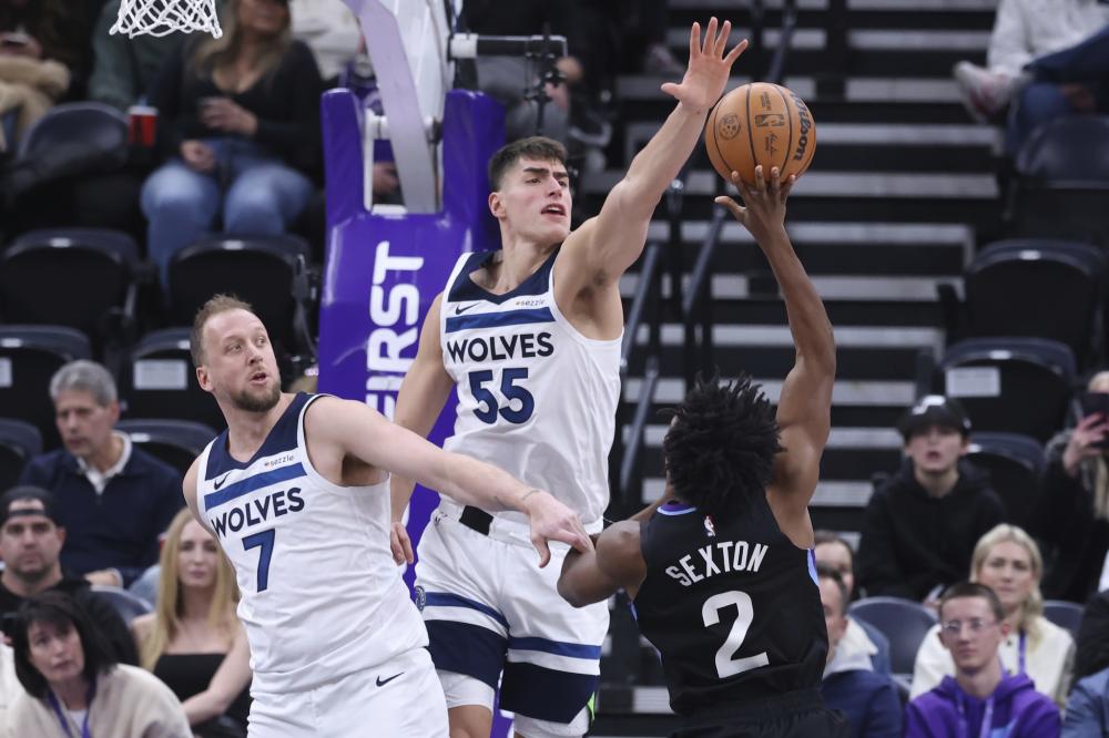 不断提高联 不断提高联