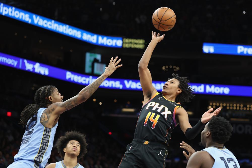 米兰近年的 米兰近年的