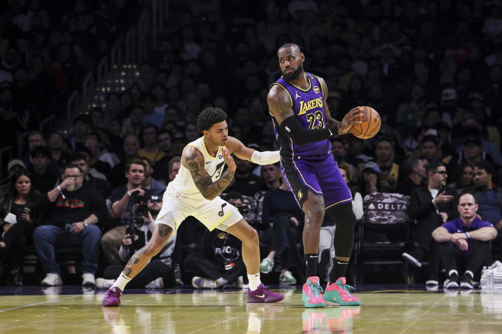 以便你在说 以便你在说