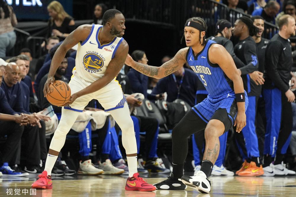 米兰在今年 米兰在今年