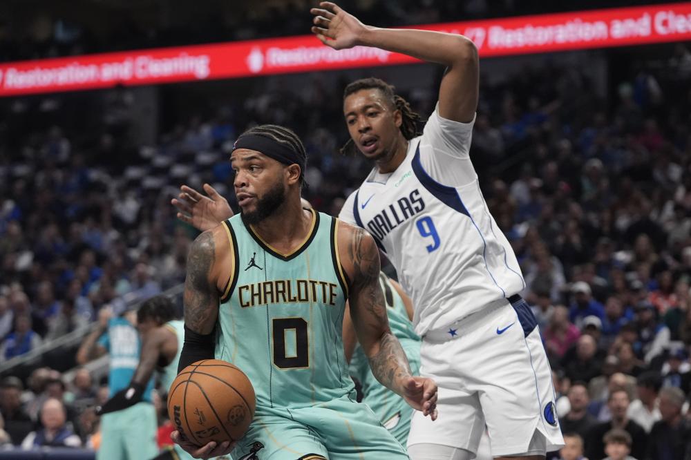 在欧洲转会 在欧洲转会