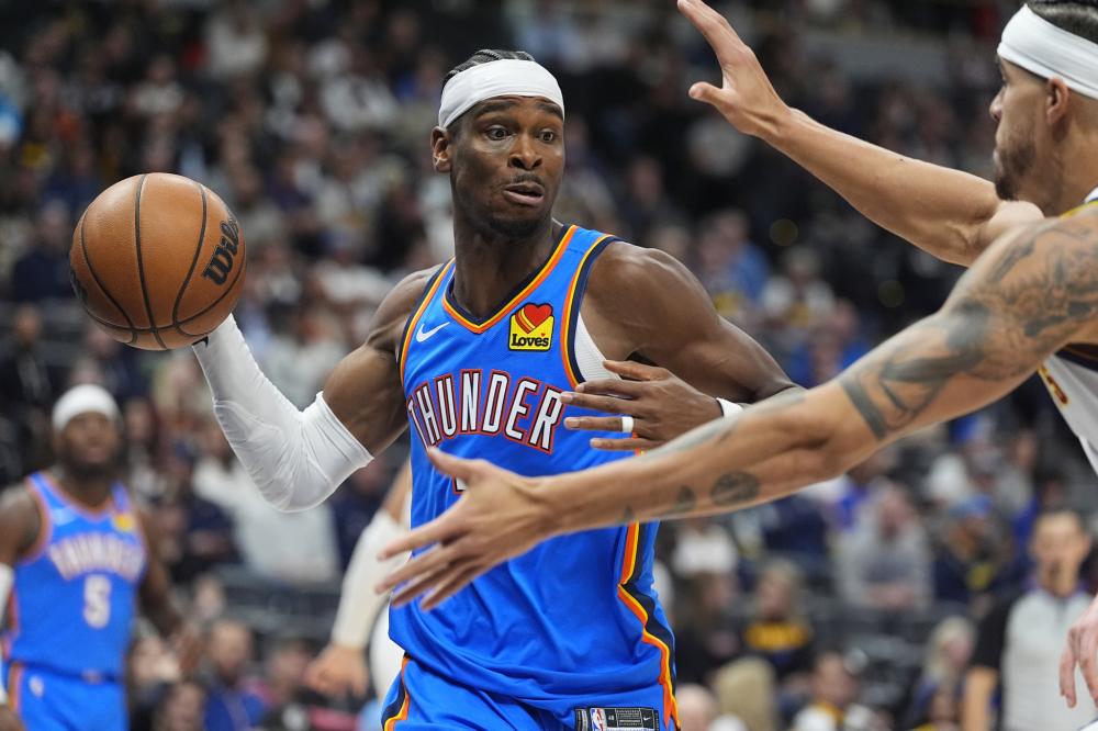 巨人必须寻 巨人必须寻