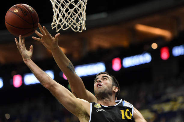 长和战术需 长和战术需