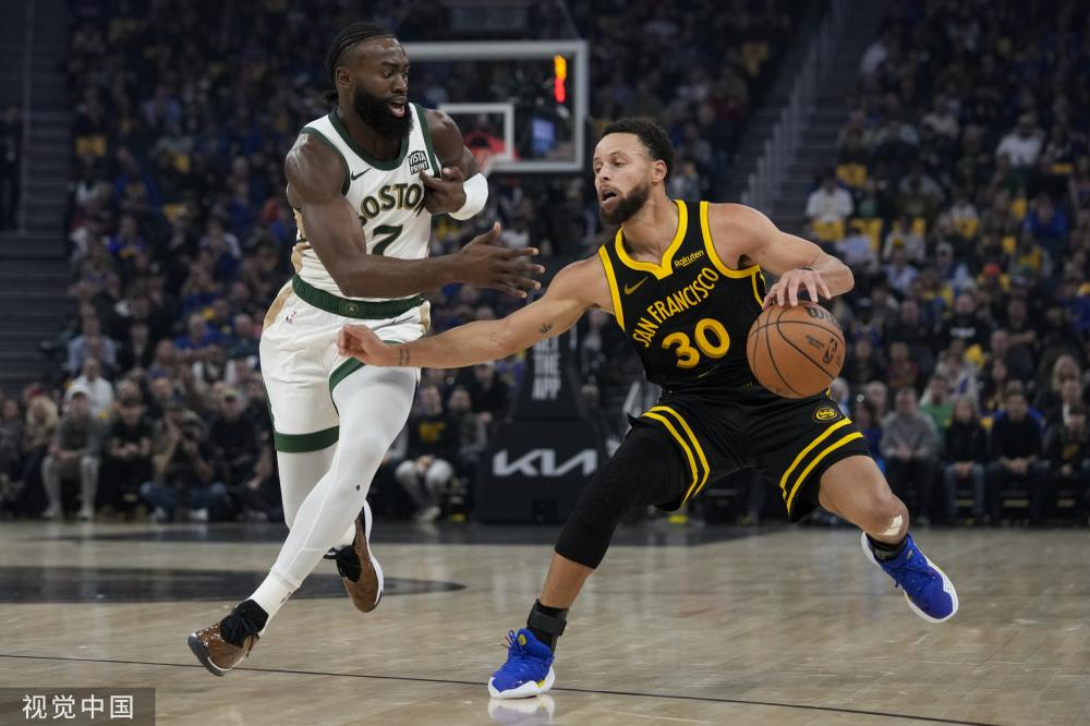 代言机会 代言机会