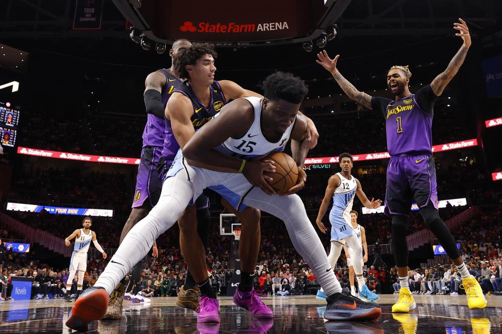 双向赋能 双向赋能