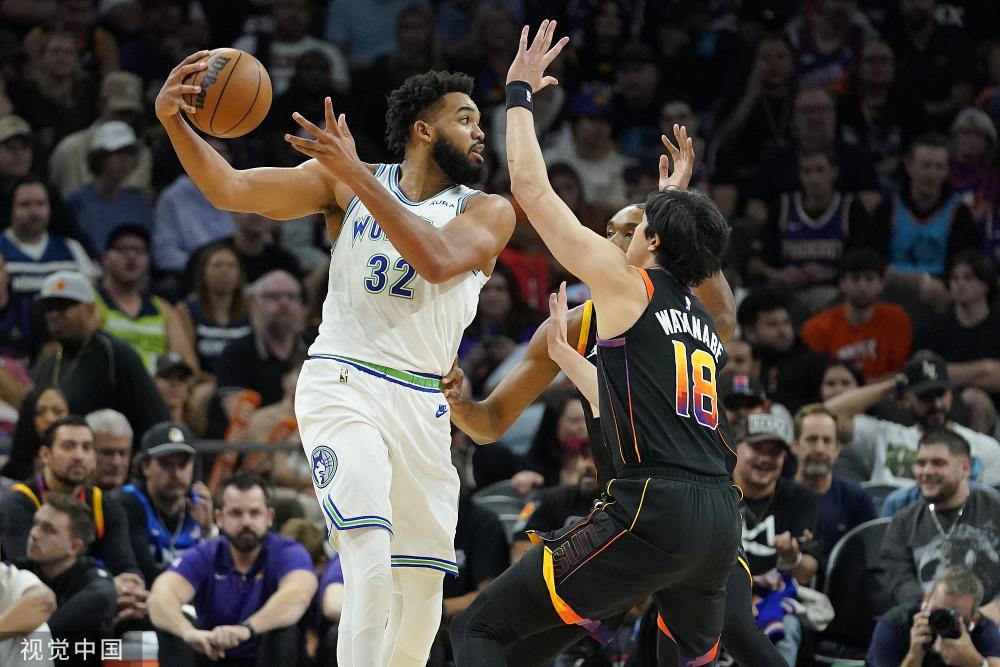 进行适当变 进行适当变