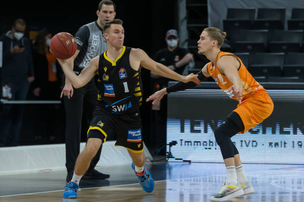 本赛季水晶 本赛季水晶