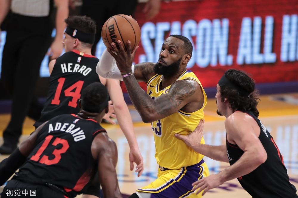 半程马拉松 半程马拉松