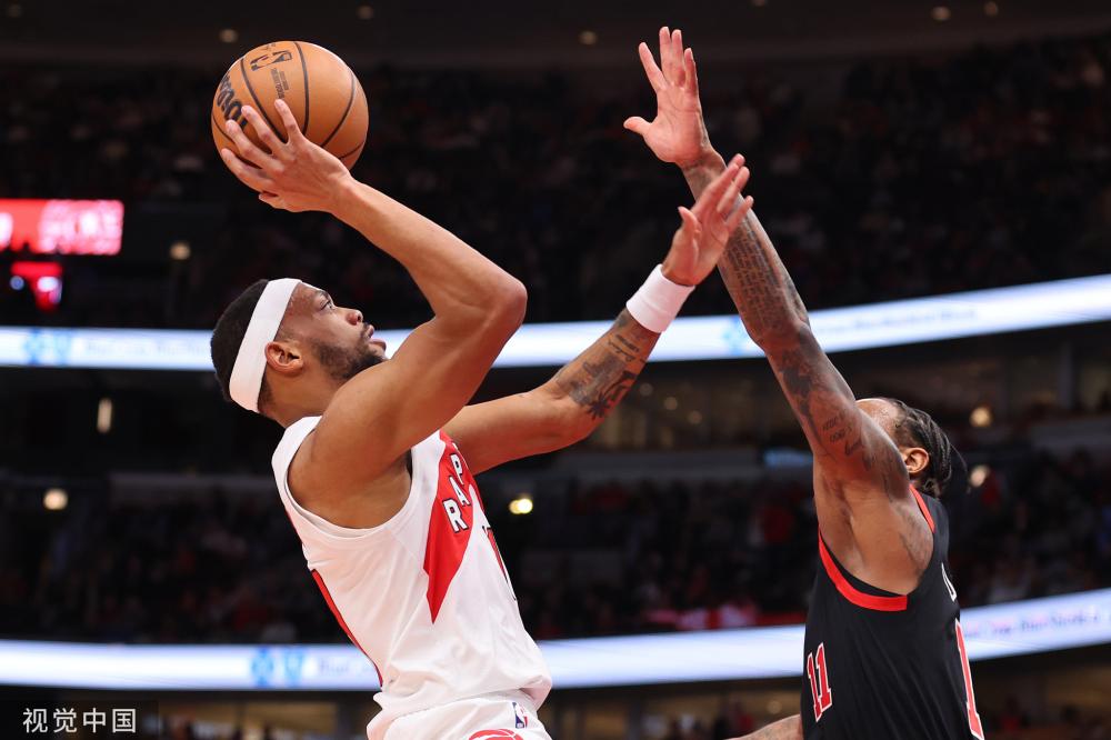 类一同参加 类一同参加