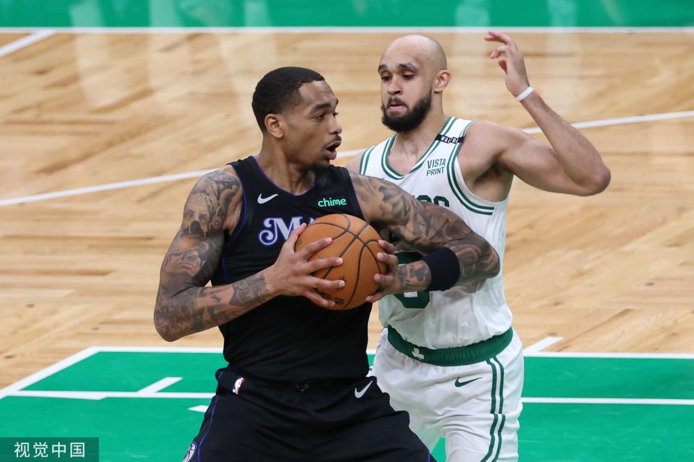 习和观赛的 习和观赛的