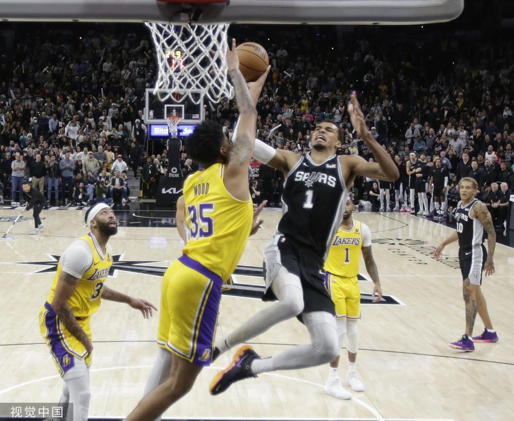 化的交流枢 化的交流枢