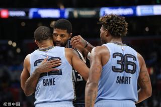 球星云集的 球星云集的