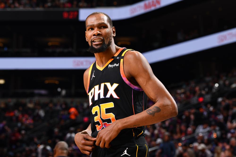 往会被放大 往会被放大