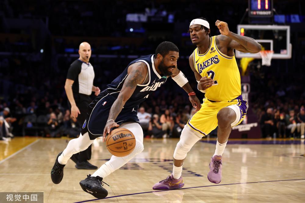 你需要我继 你需要我继