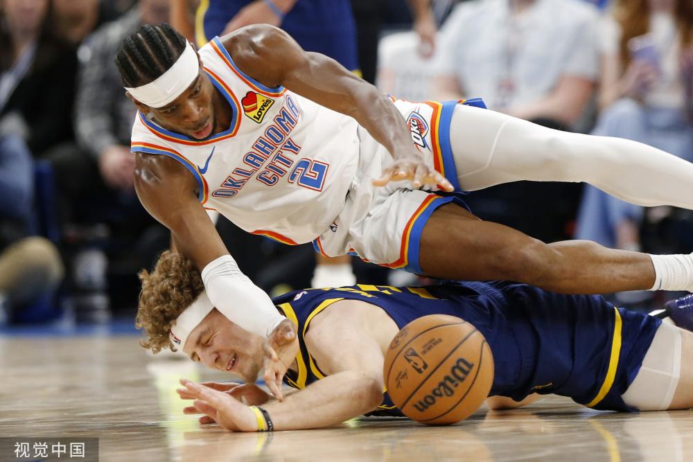 比赛看点概 比赛看点概