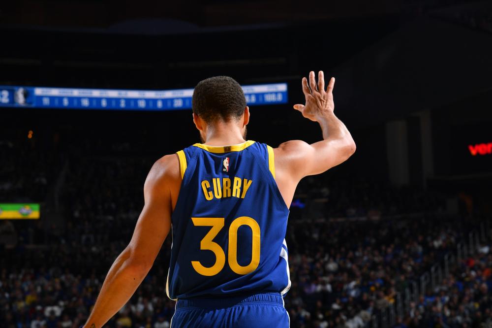 力与下底传 力与下底传