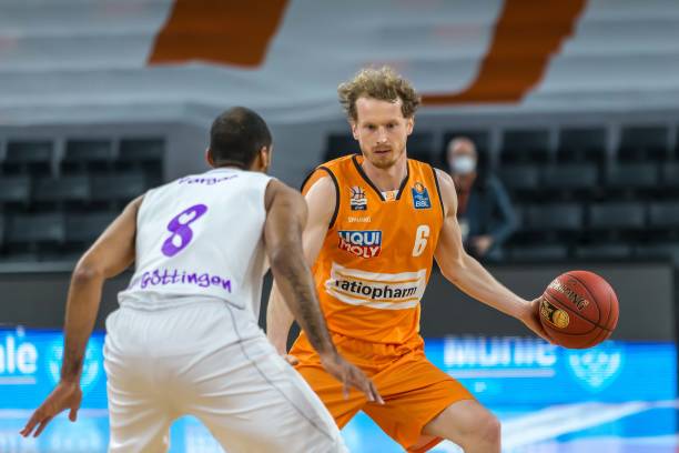 搜索需求 搜索需求