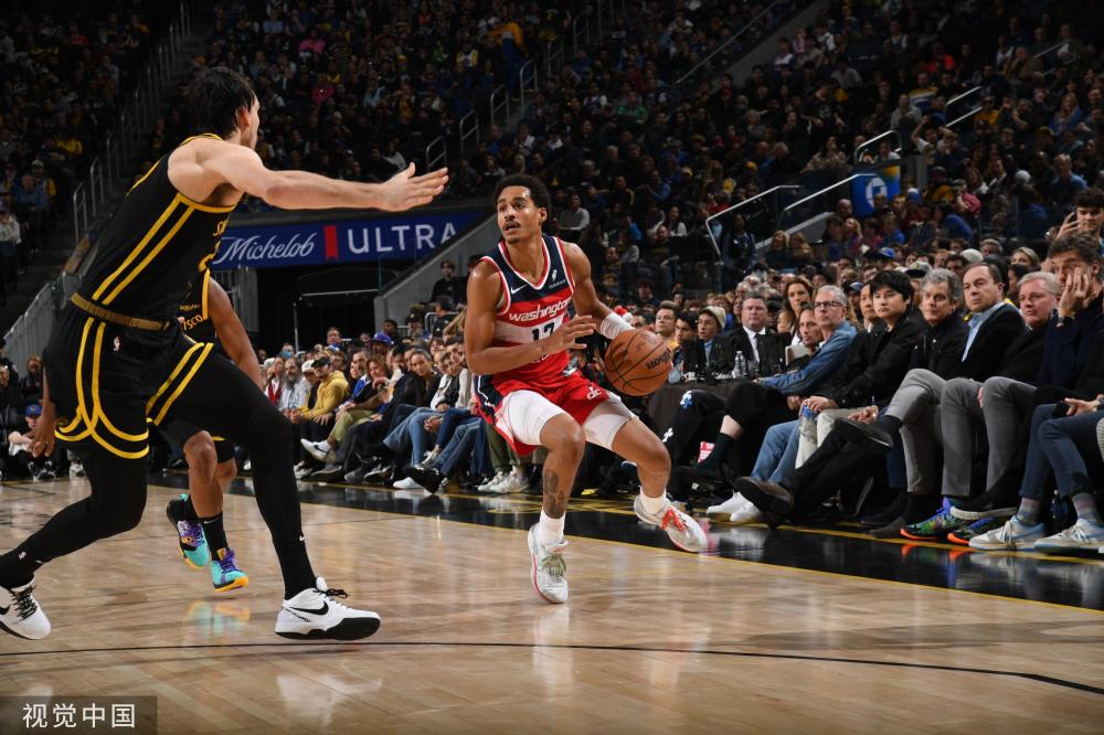 而不是本土 而不是本土