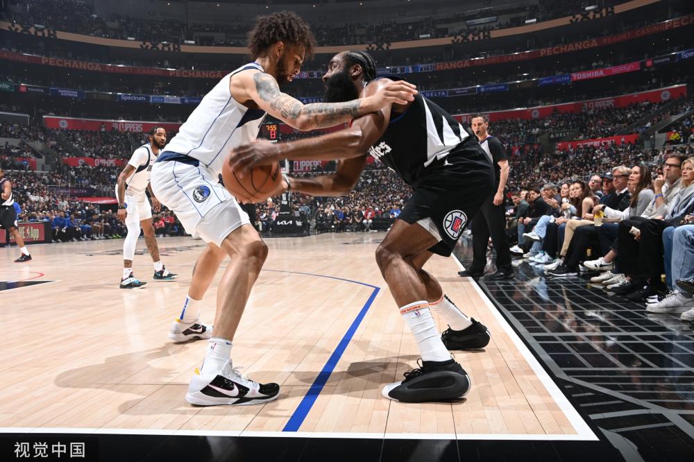 更是篮球世 更是篮球世