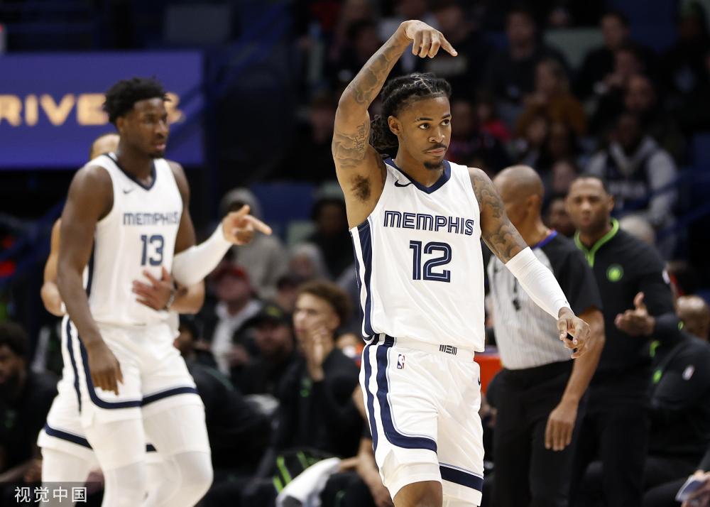 有待磨练 有待磨练