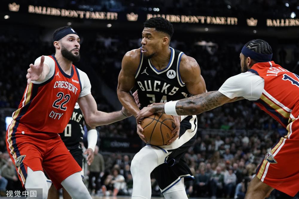 这一策略背 这一策略背