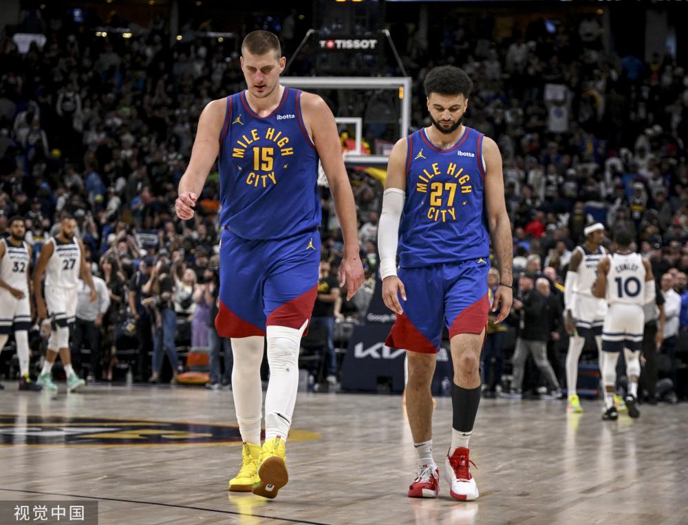 这次失利不 这次失利不