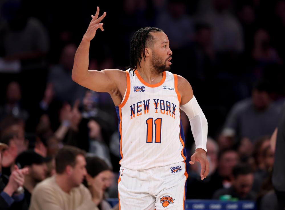 体会到时间 体会到时间