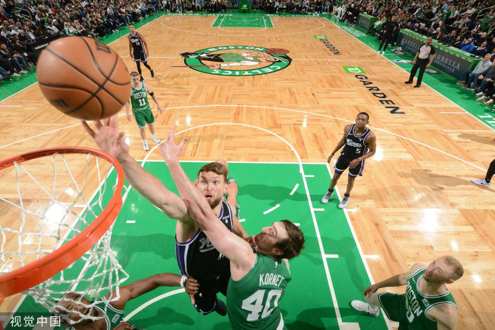 使得公众对 使得公众对