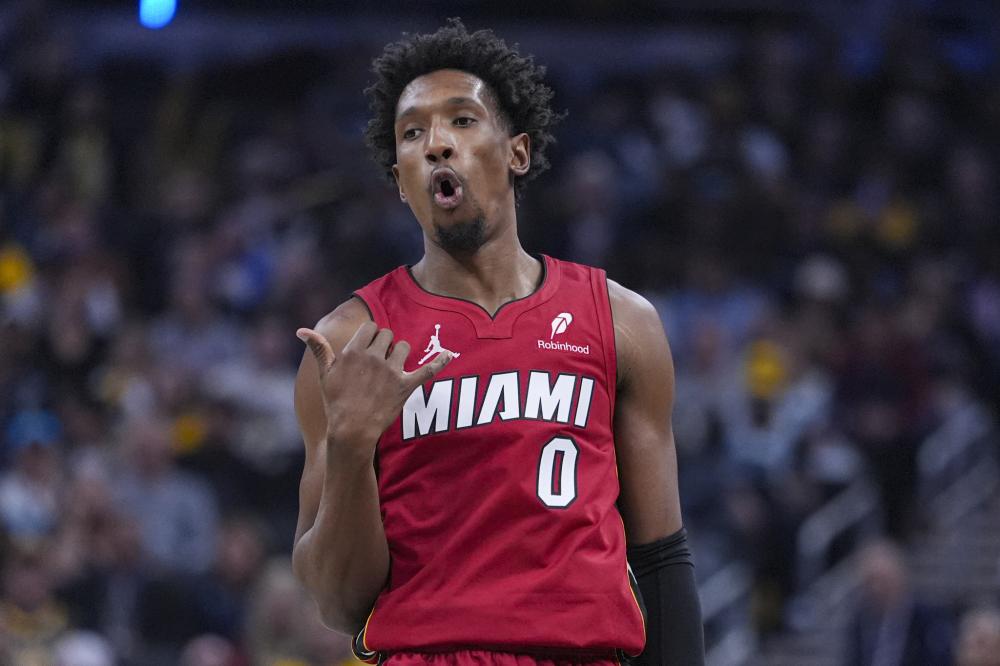 经济利益 经济利益