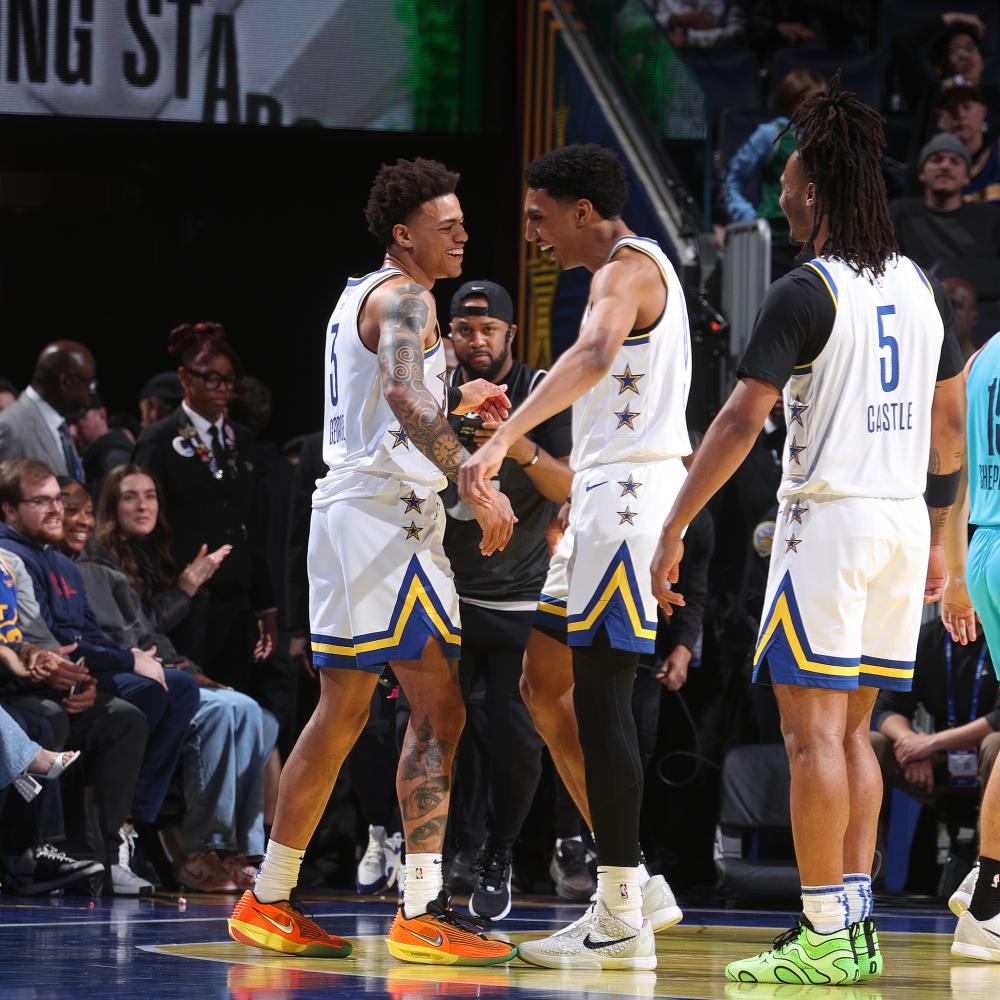 球队中达成 球队中达成