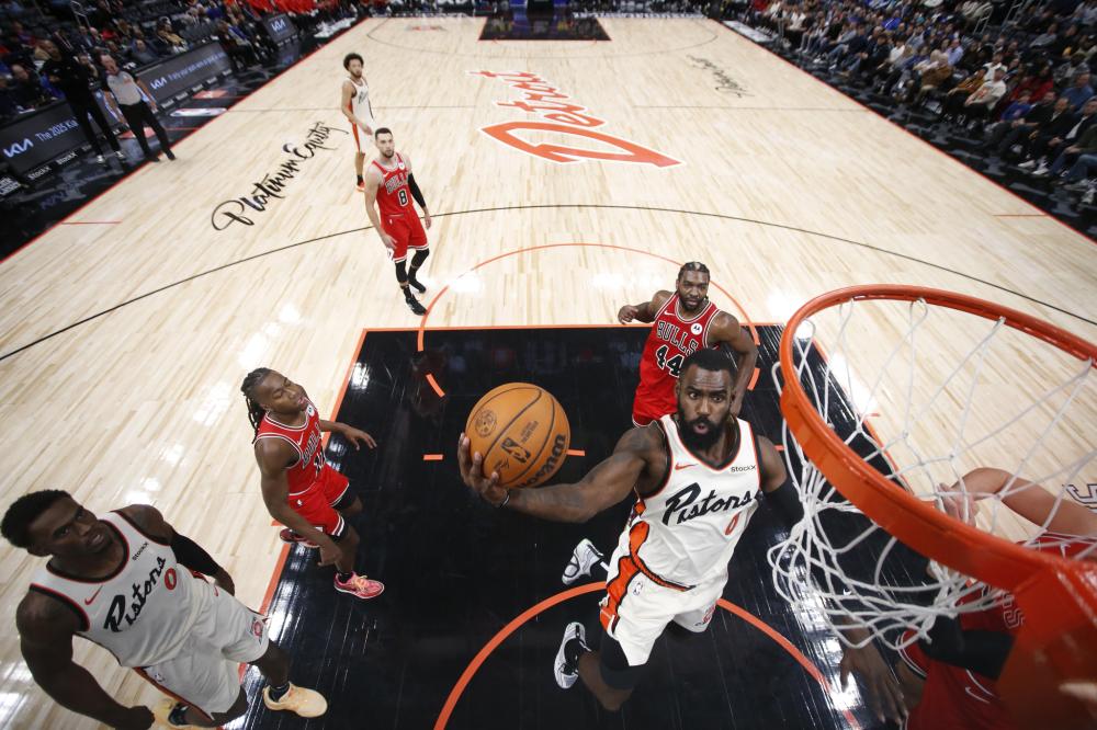 积分预测与 积分预测与