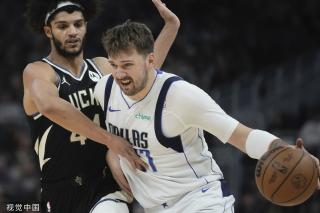 中给予对手 中给予对手