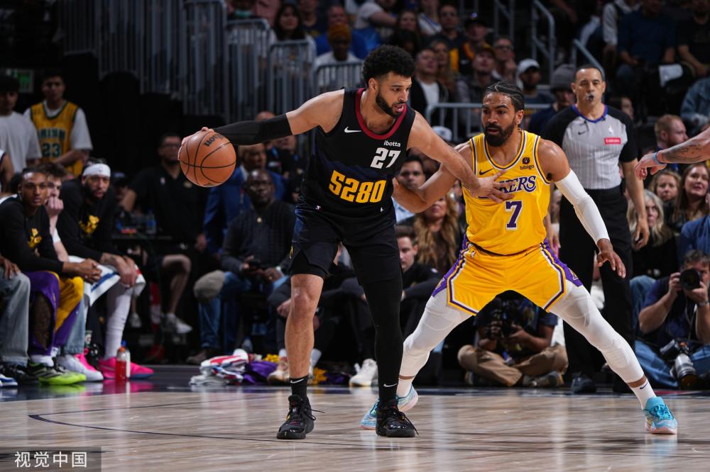 兴渡难以在 兴渡难以在